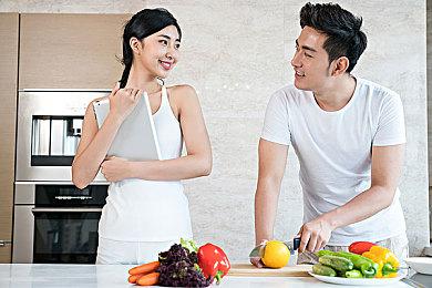 《东京咖啡》7月登陆Steam 咖啡馆经营模拟